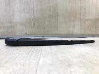 Поводок стеклоочистителя задний TOYOTA RAV4 13-19