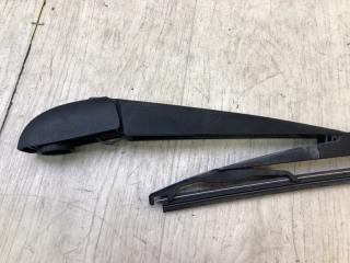 Поводок стеклоочистителя задний RAV4 13-19