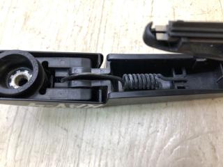 Поводок стеклоочистителя задний RAV4 13-19