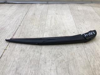 Поводок стеклоочистителя задний TOYOTA RAV4 13-19