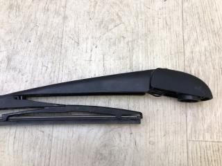 Поводок стеклоочистителя задний TOYOTA RAV4 13-19