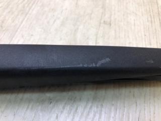 Поводок стеклоочистителя задний RAV4 13-19