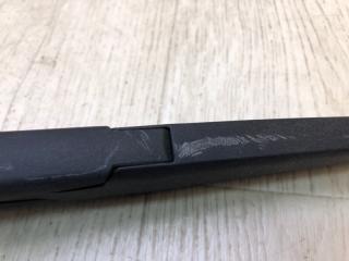 Поводок стеклоочистителя задний RAV4 13-19