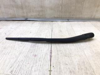 Поводок стеклоочистителя задний NISSAN X-TRAIL T31 07-14