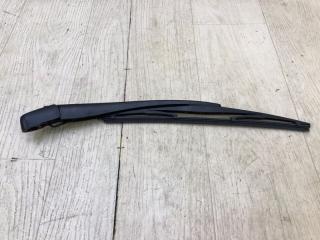 Поводок стеклоочистителя задний X-TRAIL T31 07-14