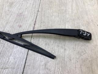 Поводок стеклоочистителя задний NISSAN X-TRAIL T31 07-14