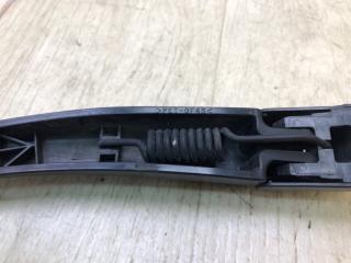 Поводок стеклоочистителя задний X-TRAIL T31 07-14