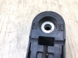 Поводок стеклоочистителя задний X-TRAIL T31 07-14