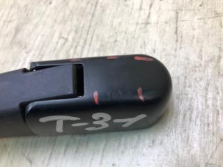 Поводок стеклоочистителя задний X-TRAIL T31 07-14