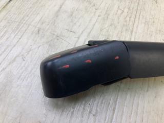 Поводок стеклоочистителя задний X-TRAIL T31 07-14