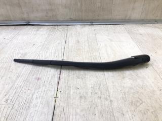 Поводок стеклоочистителя задний NISSAN X-TRAIL T31 07-14