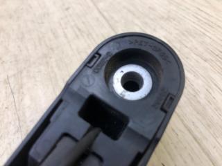 Поводок стеклоочистителя задний X-TRAIL T31 07-14