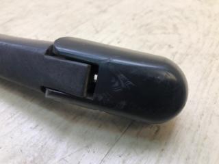 Поводок стеклоочистителя задний X-TRAIL T31 07-14