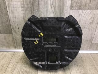 Ящик инструментальный FORD FOCUS 10-18 2015