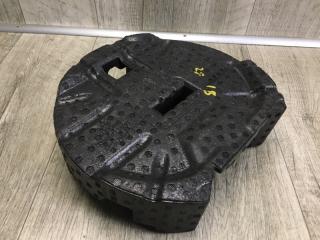 Ящик инструментальный FOCUS 10-18 2015 2.0 C20HDEX