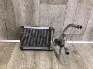 Радиатор печки TOYOTA CAMRY 30 02-06 2005