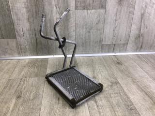 Радиатор печки CAMRY 30 02-06 2005 2.4 2AZFE