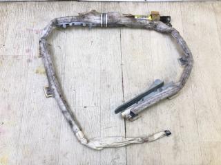 Подушка безопасности (штора) правая TOYOTA AVALON 05-12 2007