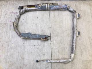 Подушка безопасности (штора) правая AVALON 05-12 2007 3.5 2GR-FE