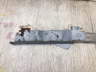 Подушка безопасности (штора) правая TOYOTA AVALON 05-12 3.5 2GR-FE