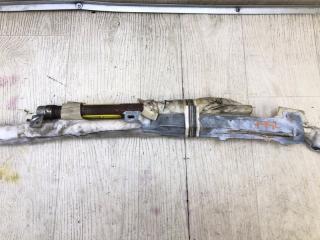 Подушка безопасности (штора) правая AVALON 05-12 2007 3.5 2GR-FE