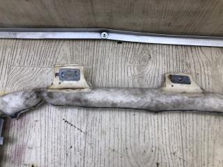 Подушка безопасности (штора) правая AVALON 05-12 2007 3.5 2GR-FE