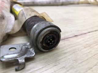 Подушка безопасности (штора) правая AVALON 05-12 2007 3.5 2GR-FE