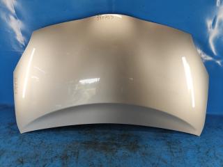 Капот TOYOTA PRIUS - 30 09-17