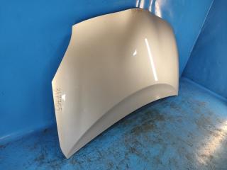 Капот TOYOTA PRIUS - 30 09-17