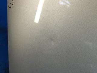 Капот PRIUS - 30 09-17