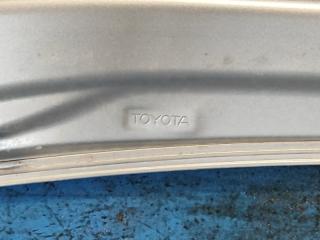 Капот PRIUS - 30 09-17