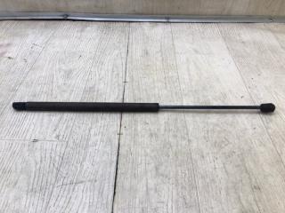 Амортизатор крышки багажника HYUNDAI SANTA FE (SM) 00-06 2005