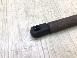 Амортизатор крышки багажника SANTA FE (SM) 00-06 2005 2.7 G6BA