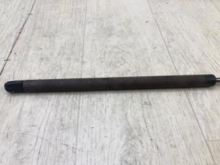 Амортизатор крышки багажника HYUNDAI SANTA FE (SM) 00-06 2.7 G6BA