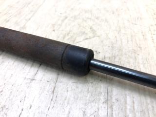 Амортизатор крышки багажника SANTA FE (SM) 00-06 2005 2.7 G6BA