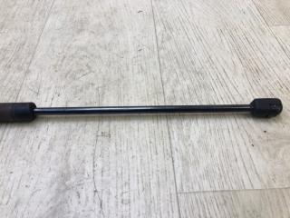 Амортизатор крышки багажника SANTA FE (SM) 00-06 2005 2.7 G6BA