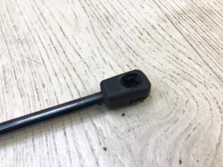 Амортизатор крышки багажника SANTA FE (SM) 00-06 2005 2.7 G6BA