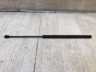 Амортизатор крышки багажника HYUNDAI SANTA FE (SM) 00-06 2005