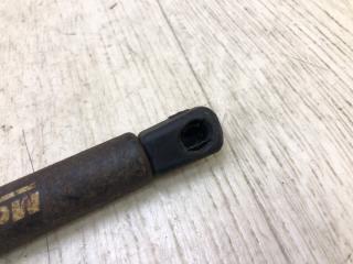 Амортизатор крышки багажника SANTA FE (SM) 00-06 2005 2.7 G6BA