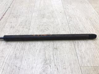 Амортизатор крышки багажника HYUNDAI SANTA FE (SM) 00-06 2.7 G6BA