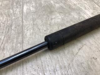 Амортизатор крышки багажника SANTA FE (SM) 00-06 2005 2.7 G6BA