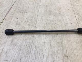 Амортизатор крышки багажника SANTA FE (SM) 00-06 2005 2.7 G6BA