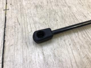 Амортизатор крышки багажника SANTA FE (SM) 00-06 2005 2.7 G6BA