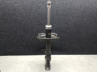 Амортизатор задний правый TOYOTA VENZA 09-16 2009