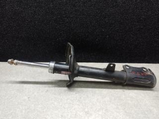 Амортизатор задний правый VENZA 09-16 2009 3.5 2GR-FE