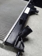 Радиатор основной ELANTRA AD 16- 2016 2.0 G4NH