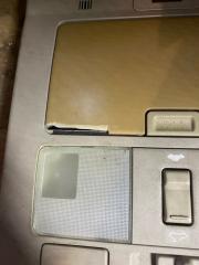 Плафон салона M35/M45 04-10 2004 3.5 VQ35DE