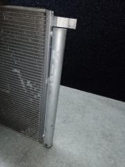Радиатор кондиционера ELANTRA AD 16- 2016 2.0 G4NH