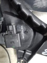 Диффузор вентилятора основного радиатора ELANTRA AD 16- 2016 2.0 G4NH