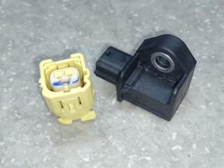 Датчик удара передний HYUNDAI ELANTRA AD 16- 2016